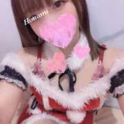 ほなみ おは マリン千姫