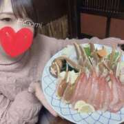 ほなみ クリスマス会 マリン千姫