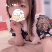 ほなみ 空き枠あるね マリン千姫