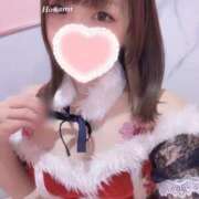 ほなみ おは マリン千姫