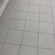 ほなみ やほ マリン千姫