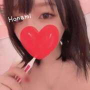 ほなみ しゅ マリン千姫