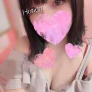 ヒメ日記 2025/12/30 14:15 投稿 ほなみ マリン千姫