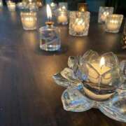 ヒメ日記 2026/01/11 07:52 投稿 ほなみ マリン千姫