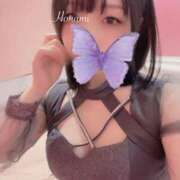 ヒメ日記 2026/01/13 08:04 投稿 ほなみ マリン千姫