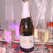 ヒメ日記 2024/12/14 18:04 投稿 れいあ あふたーすくーる本店