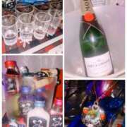 ヒメ日記 2024/12/17 20:45 投稿 れいあ あふたーすくーる本店