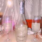 ヒメ日記 2024/12/23 21:06 投稿 れいあ あふたーすくーる本店