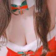 ヒメ日記 2024/12/25 18:28 投稿 れいあ あふたーすくーる本店