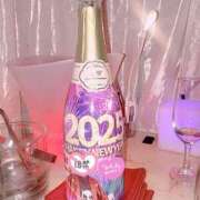 ヒメ日記 2024/12/29 22:45 投稿 れいあ あふたーすくーる本店