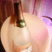 ヒメ日記 2024/12/31 23:06 投稿 れいあ あふたーすくーる本店