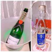 ヒメ日記 2025/01/07 00:53 投稿 れいあ あふたーすくーる本店