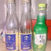 ヒメ日記 2025/01/13 18:15 投稿 れいあ あふたーすくーる本店