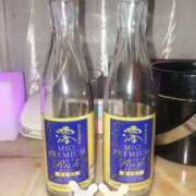 ヒメ日記 2025/02/05 20:15 投稿 れいあ あふたーすくーる本店