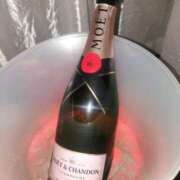 ヒメ日記 2025/02/05 20:30 投稿 れいあ あふたーすくーる本店