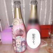 ヒメ日記 2025/03/01 18:03 投稿 れいあ あふたーすくーる本店