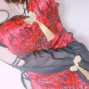 ヒメ日記 2025/03/07 18:27 投稿 れいあ あふたーすくーる本店