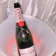 ヒメ日記 2025/03/08 12:03 投稿 れいあ あふたーすくーる本店