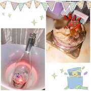 ヒメ日記 2025/03/11 12:04 投稿 れいあ あふたーすくーる本店