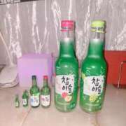 ヒメ日記 2025/03/16 12:05 投稿 れいあ あふたーすくーる本店