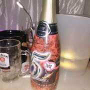 ヒメ日記 2025/03/18 18:02 投稿 れいあ あふたーすくーる本店