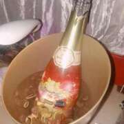 ヒメ日記 2025/03/23 18:02 投稿 れいあ あふたーすくーる本店