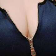 ヒメ日記 2025/03/28 12:06 投稿 れいあ あふたーすくーる本店