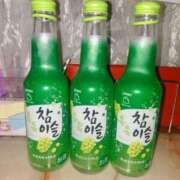 ヒメ日記 2025/04/09 12:04 投稿 れいあ あふたーすくーる本店