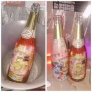 ヒメ日記 2025/04/09 12:16 投稿 れいあ あふたーすくーる本店