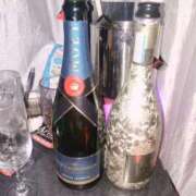 ヒメ日記 2025/04/18 12:01 投稿 れいあ あふたーすくーる本店