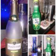 ヒメ日記 2025/04/27 12:02 投稿 れいあ あふたーすくーる本店