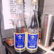 ヒメ日記 2025/05/06 12:05 投稿 れいあ あふたーすくーる本店