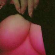 ヒメ日記 2025/06/28 16:46 投稿 れいあ あふたーすくーる本店