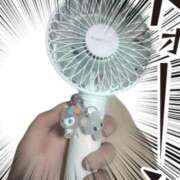 ヒメ日記 2025/08/30 17:08 投稿 れいあ あふたーすくーる本店