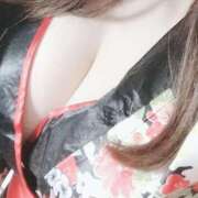 ヒメ日記 2025/12/28 12:04 投稿 れいあ あふたーすくーる本店