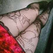 ヒメ日記 2026/01/31 12:03 投稿 れいあ あふたーすくーる本店