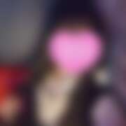 ヒメ日記 2026/02/21 12:38 投稿 れいあ あふたーすくーる本店