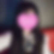 ヒメ日記 2026/02/28 12:24 投稿 れいあ あふたーすくーる本店