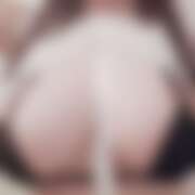 ヒメ日記 2026/03/05 22:21 投稿 れいあ あふたーすくーる本店