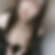 ヒメ日記 2026/03/08 12:18 投稿 れいあ あふたーすくーる本店