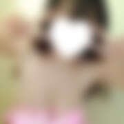 ヒメ日記 2026/03/10 13:18 投稿 れいあ あふたーすくーる本店