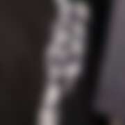 ヒメ日記 2026/03/14 12:18 投稿 れいあ あふたーすくーる本店