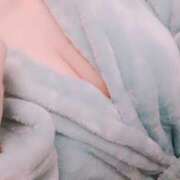 ヒメ日記 2026/03/15 12:06 投稿 れいあ あふたーすくーる本店