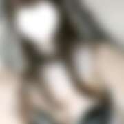 ヒメ日記 2026/03/15 14:42 投稿 れいあ あふたーすくーる本店