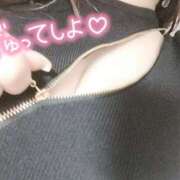 ヒメ日記 2026/03/15 18:03 投稿 れいあ あふたーすくーる本店