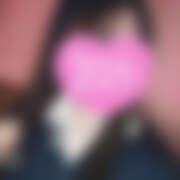 ヒメ日記 2026/03/20 12:48 投稿 れいあ あふたーすくーる本店