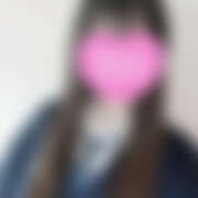 ヒメ日記 2026/03/21 13:09 投稿 れいあ あふたーすくーる本店