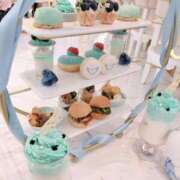 ヒメ日記 2026/03/28 19:16 投稿 れいあ あふたーすくーる本店