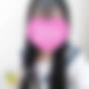 ヒメ日記 2026/03/31 23:13 投稿 れいあ あふたーすくーる本店