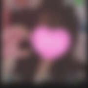 ヒメ日記 2026/04/11 12:06 投稿 れいあ あふたーすくーる本店